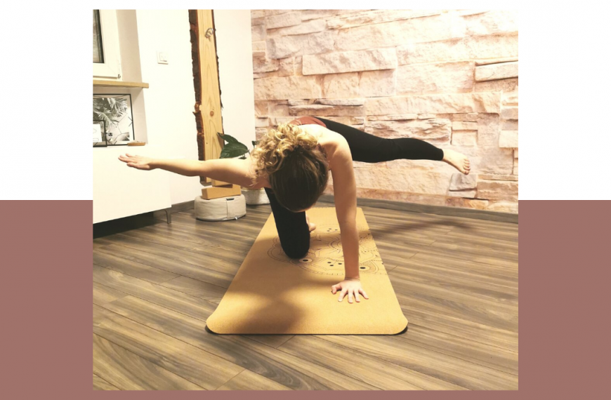 Mobility Training