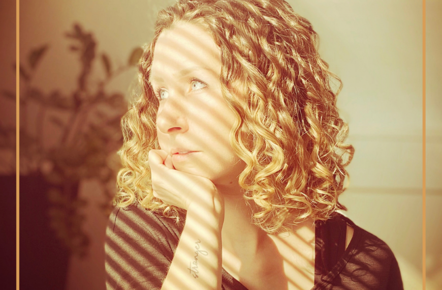 Selbstverantwortung bei Krebs