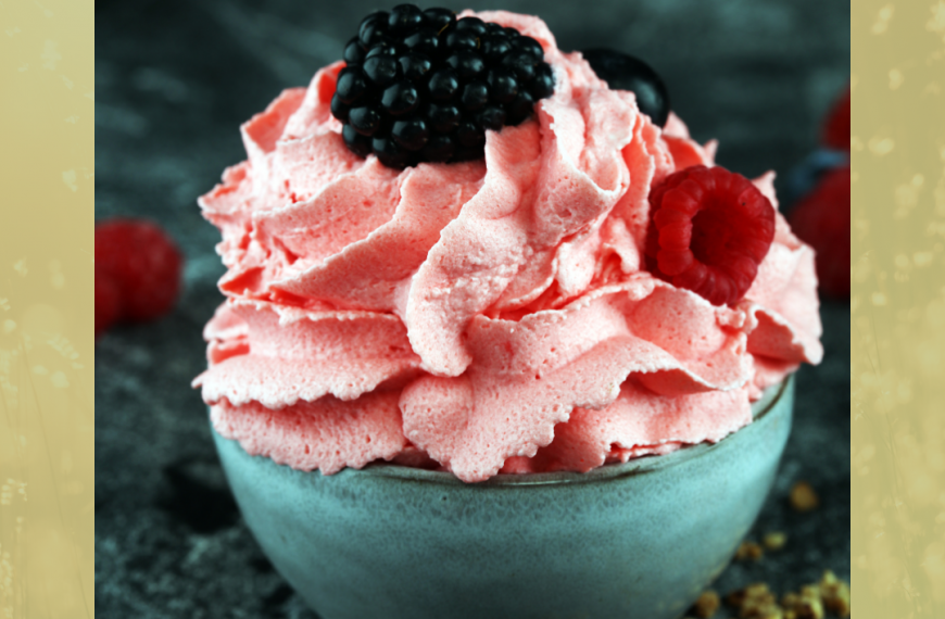 Nicecream