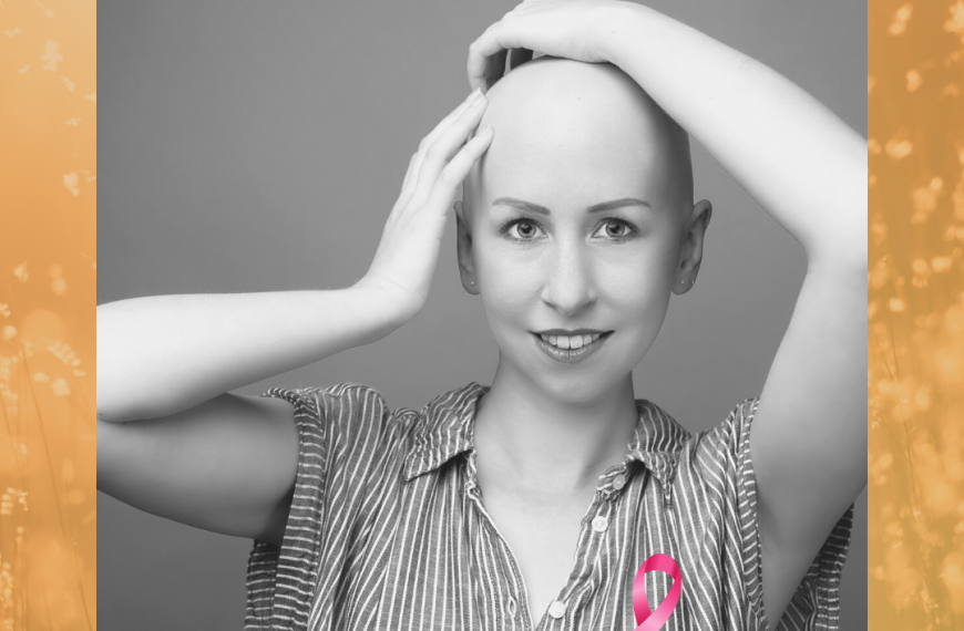 Pinktober