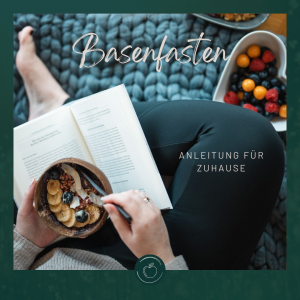 lebenskraft_Basenfasten für Zuhause