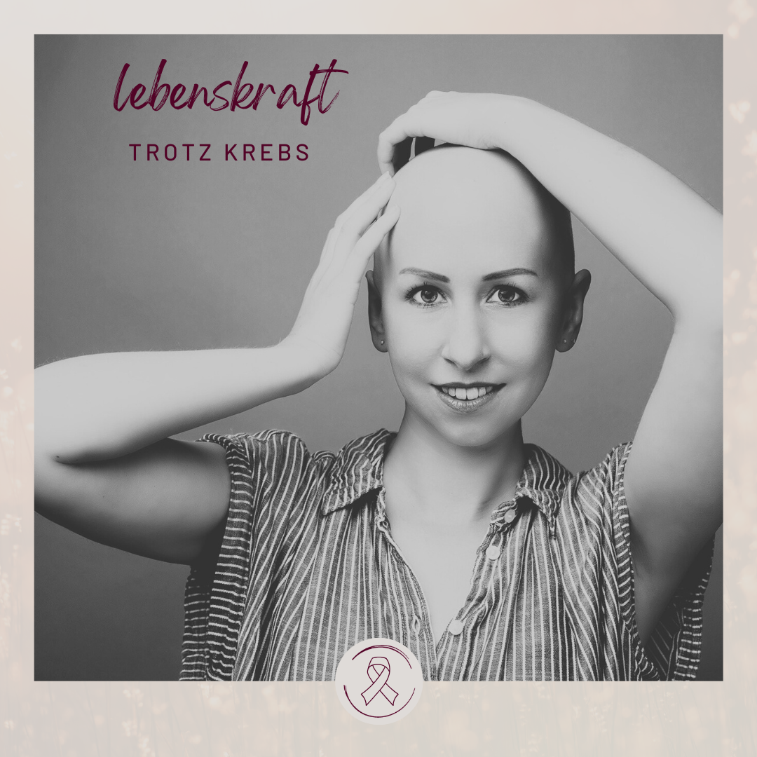 12Wochen Coaching [Digital]