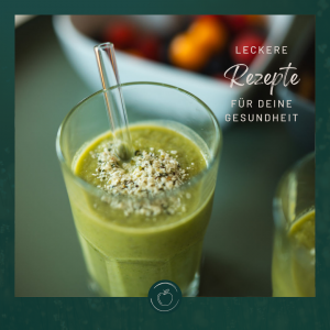 lebenskraft_gesunde Rezepte