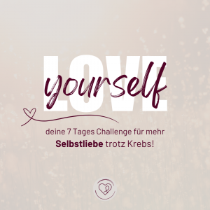 lebenskraft_SelbstliebeChallenge