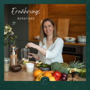 lebenskraft_Ernährungsberatung