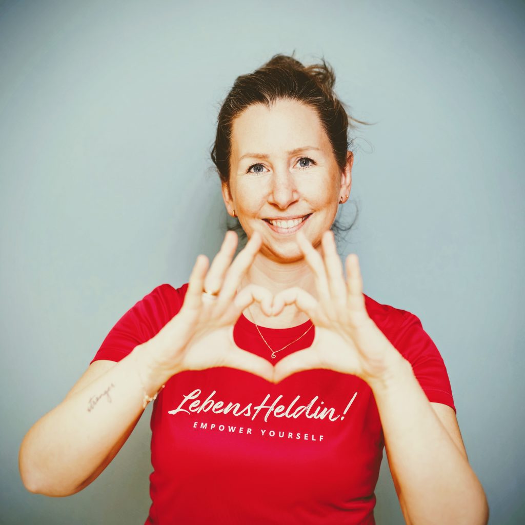 LebensHeldin! e.V.