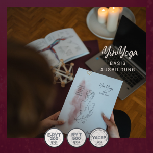 lebenskraft_YinYogaAusbildung