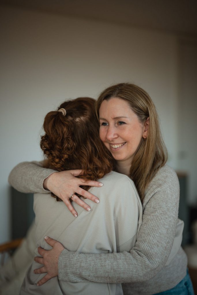 lebenskraft Psychoonkologie Verbindung