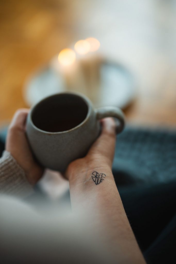 lebenskraft Psychoonkologie Ganzheitlichkeit