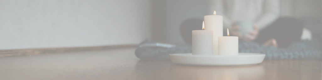 Lebenskraft Psychoonkologie