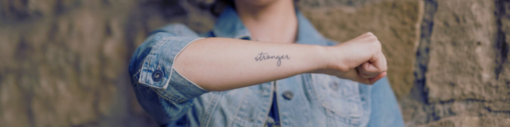 lebenskraft_BannerFürBlog