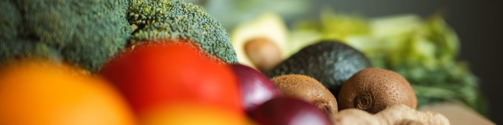 lebenskraft_Banner_Ernährung